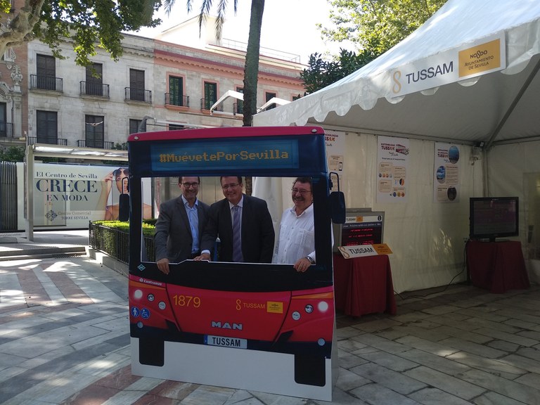 Foto actividades SEM (1).jpg