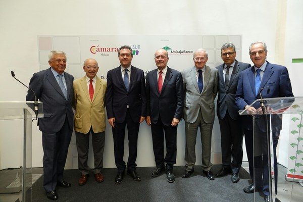 Foto alcalde acto Civisur.jpg