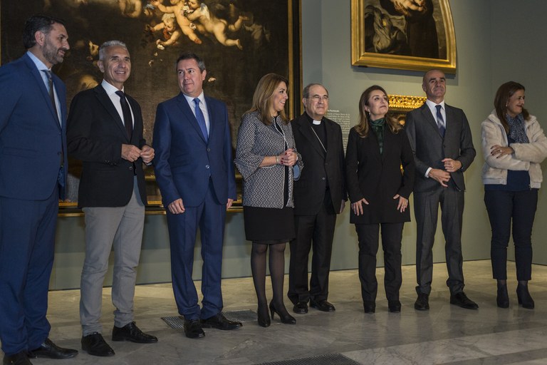 Foto alcalde exposición Murillo 2.jpg