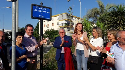 Foto alcalde glorieta donantes 1.jpg