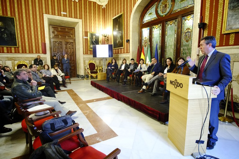 Foto alcalde jornada 2.jpg