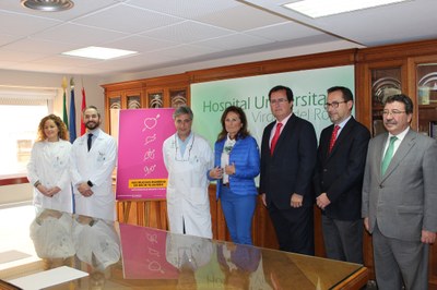 Foto Cabrera convenio Salud-Tussam donación órganos.jpg
