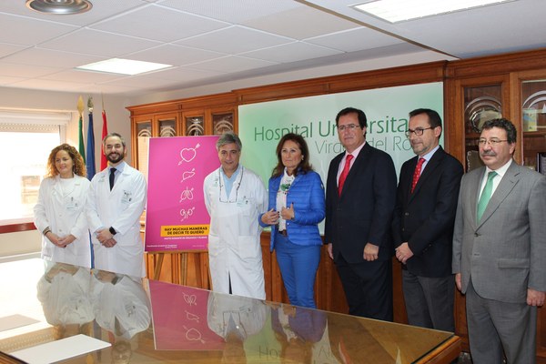 Foto Cabrera convenio Salud-Tussam donación órganos.jpg