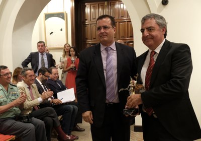 Foto Cabrera Premio Real Club Enganches 2.jpg
