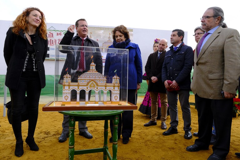 Foto Cabrera primer tubo portada 2.jpg
