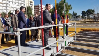 Foto Cabrera primer tubo portada.jpg