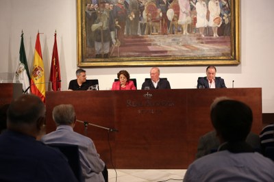 Foto Castreño acto Blas Infante.jpg