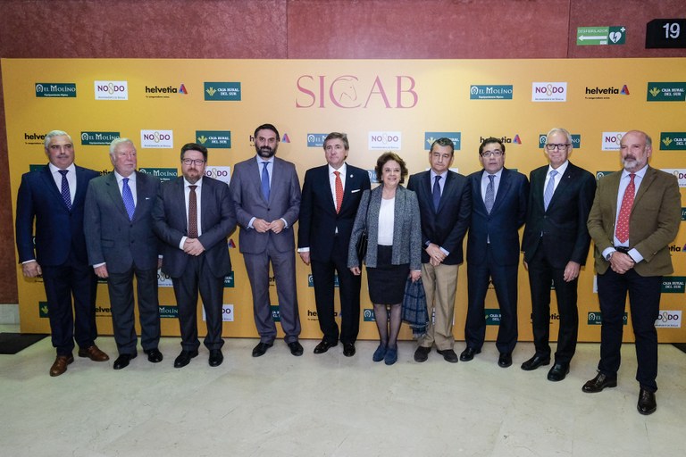 Foto Castreño SICAB.JPG