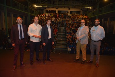 Foto clausura juegos deportivos Casco Antiguo.jpg