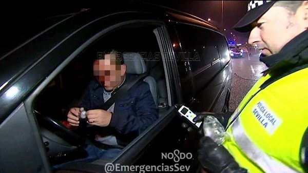 Foto Emergencias Sevilla Nochevieja (2).jpg