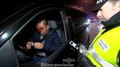 Foto Emergencias Sevilla Nochevieja (2).jpg