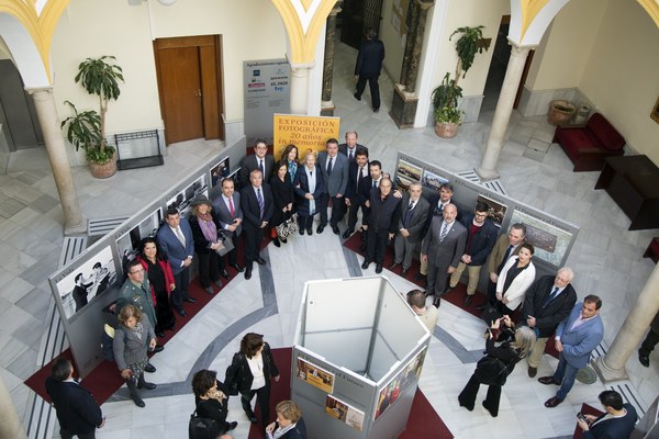 Foto exposición 1.jpg