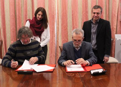 Foto Flores convenio Asperger (1).jpg