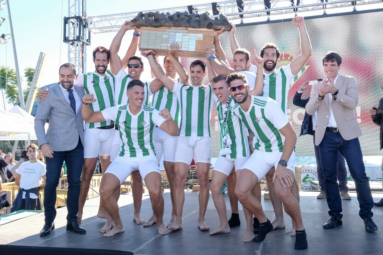 Foto Guevara regata Sevilla-Betis 2.JPG