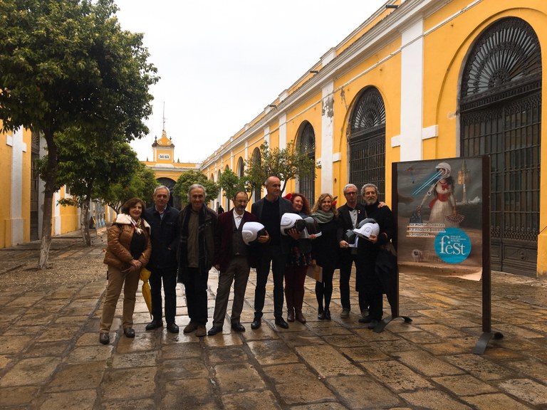 Foto Muñoz Artillería (1).jpeg