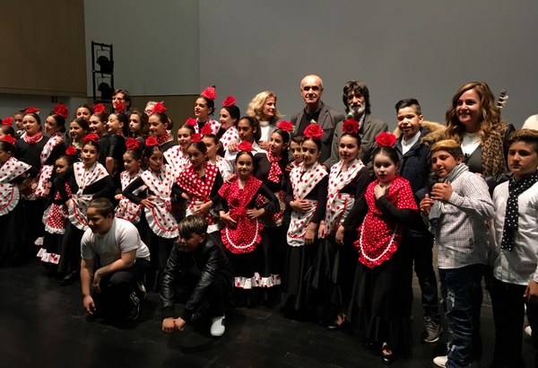 Foto Muñoz Factoría Cultural (1).jpg