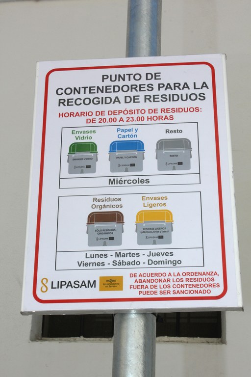 Foto prueba recogida residuos Casco Antiguo (3).JPG