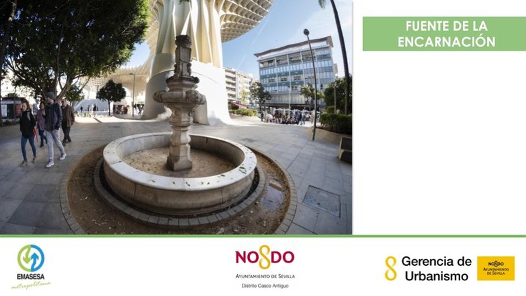 Fuente de la encarnación - Proyecto piloto EMASESA (2).jpg