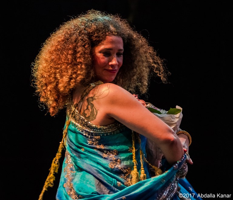 Ghalia Benali-By Abdallah Kanar.jpg