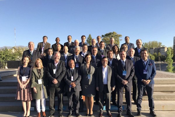III Foro Iberoamericano de alcaldes 2.jpg