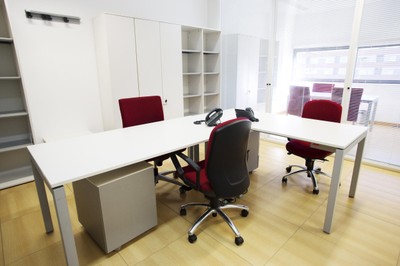 Oficina CREA 1