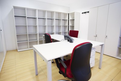 Oficina CREA 2