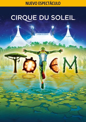totem