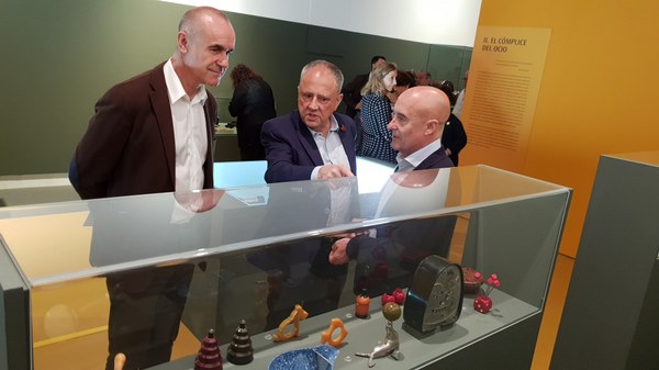 Inauguración exposición Baquelita.jpg