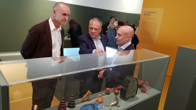 Inauguración exposición Baquelita.jpg