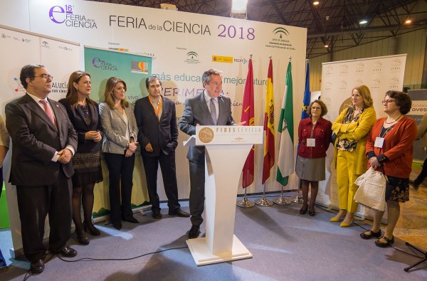 Inauguracion_FeriaCiencia2018-109.jpg