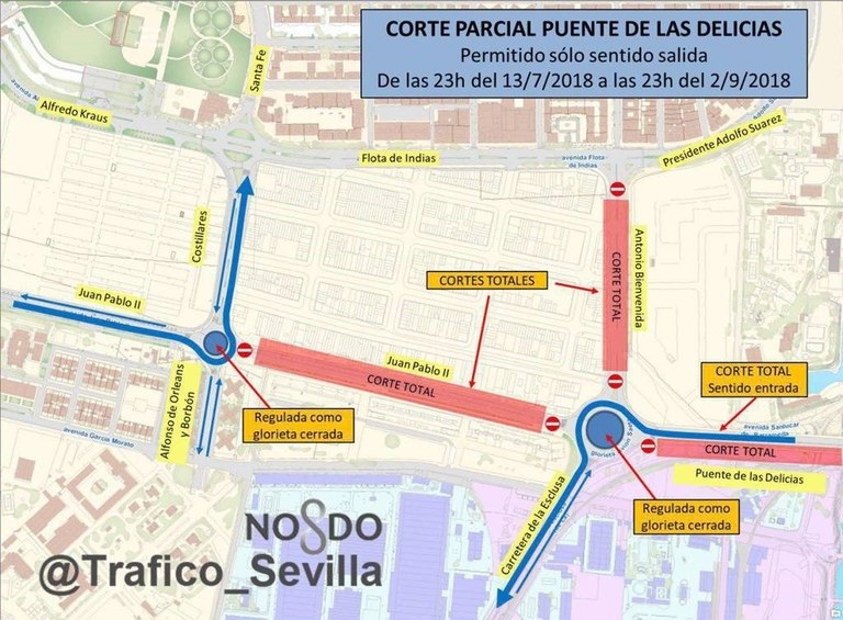 corte delicias.jpg