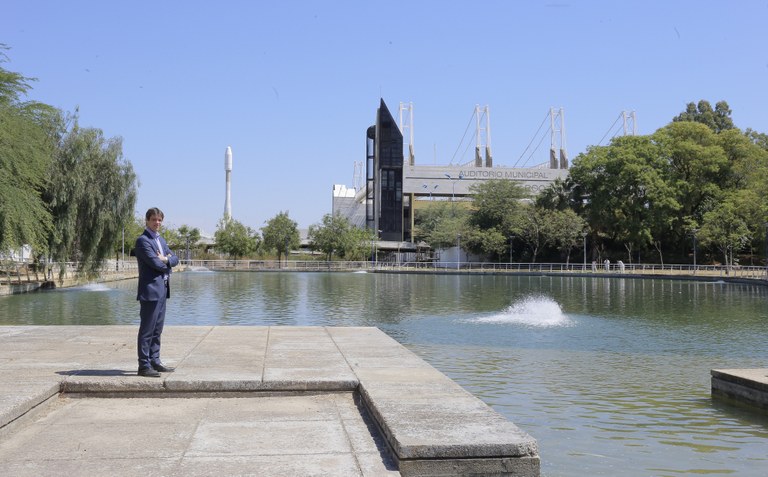 Jardín Americano 2.JPG