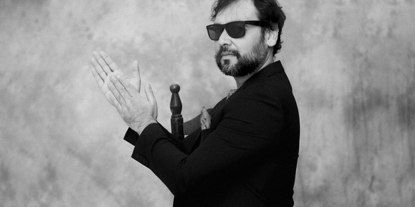 José Valencia y Olga Pericet protagonizan el primer martes de la XX edición de la Bienal de Flamenco