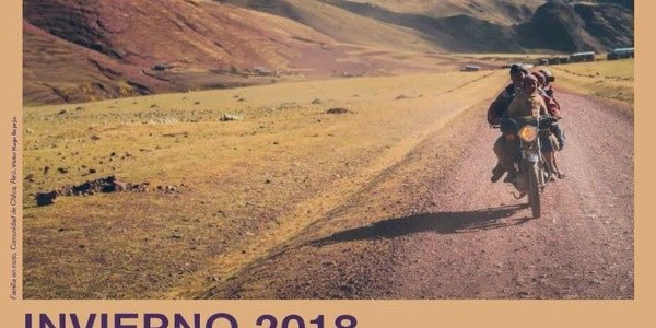 La Casa de los Poetas y las Letras celebra el Día Mundial de la Poesía con un homenaje al Premio Nobel Vicente Aleixandre