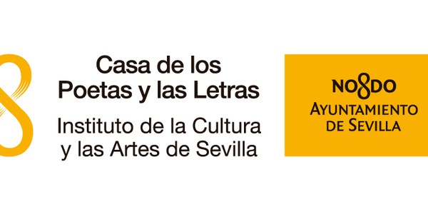 La Casa de los Poetas y las Letras indaga en las extensiones contemporáneas de la poesía en el ciclo ‘Transversales’