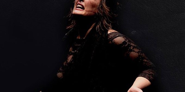 La compañía de María del Mar Moreno estrena la temporada del Teatro Lope de Vega con ‘Medea’, de Pilar Távora