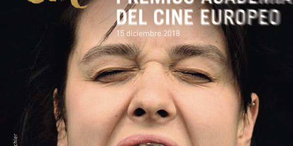 László Nemes, Emmanuelle Devos y Abdellatif Kechiche, iluminan la recta final del #15FestivalSevilla