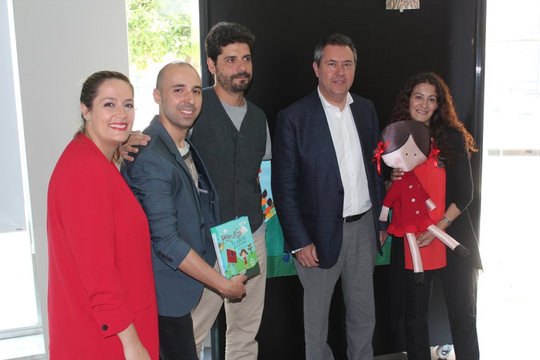 Libro violencia género infantil.JPG