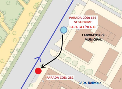 linea16.PNG