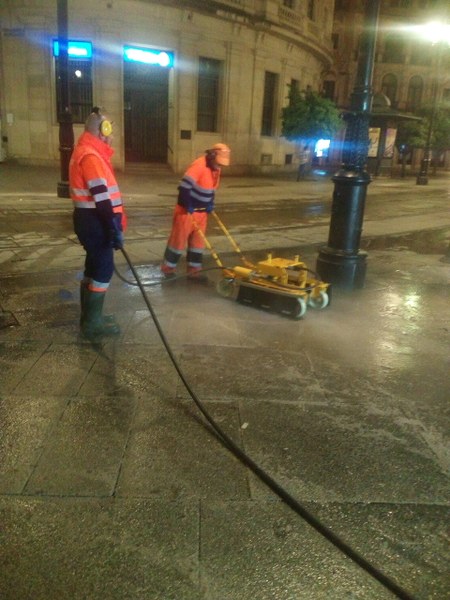 LIPASAM CERA1.jpg