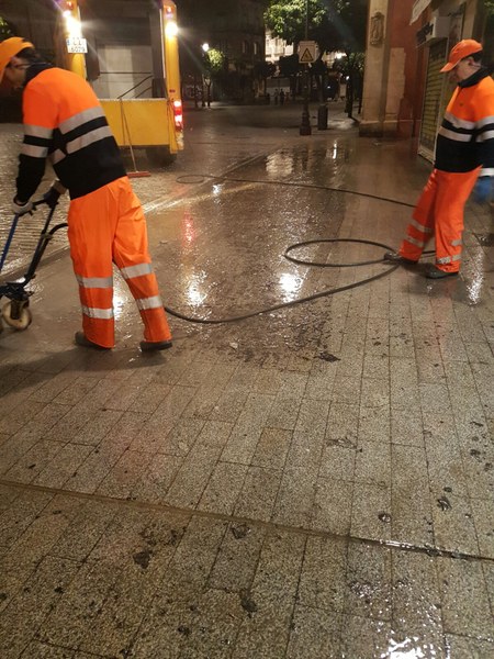 LIPASAM CERA2.jpg
