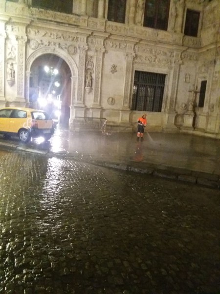 LIPASAM CERA3.jpg