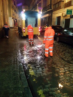 LIPASAM CERA4.jpg