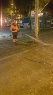 LIPASAM CERA6.jpg