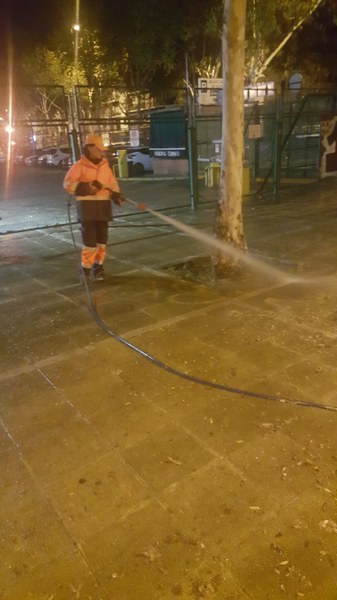 LIPASAM CERA6.jpg