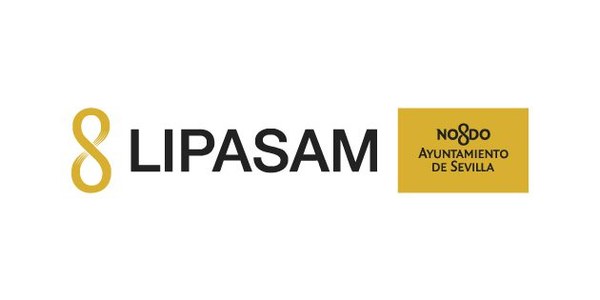 Lipasam contrata a 496 personas para dar cobertura a los servicios de limpieza pública durante el periodo vacacional y otras 60 para mantenimiento de contenedores