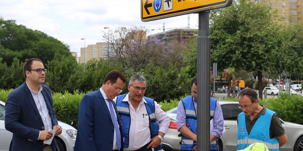 Los Campus Deportivos en las instalaciones del IMD ofertarán más de 8.000 plazas este verano