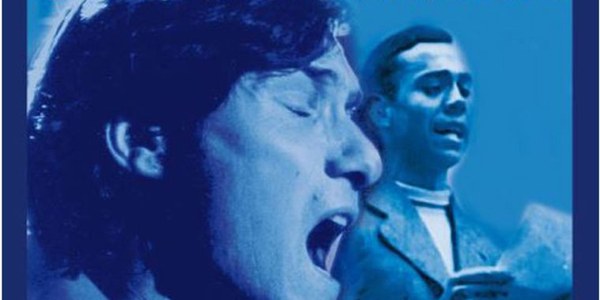 Manuel Gerena llega al Lope de Vega 40 años después de que le prohibieran cantar en este teatro sevillano
