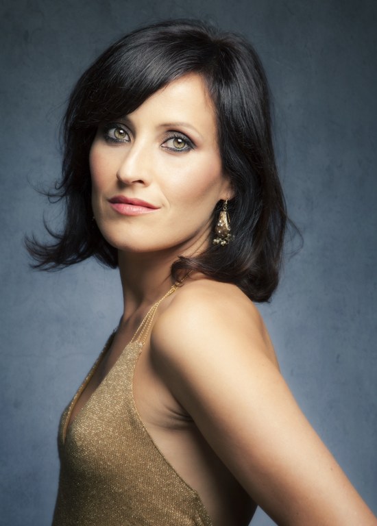 Marivi by Luis Castilla.jpeg