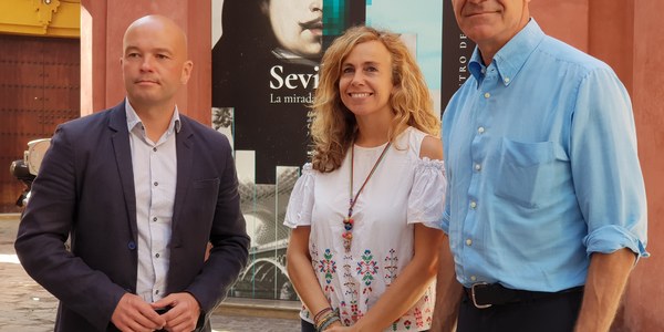 Más de 1,7 visitas a actividades del Año Murillo